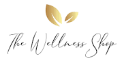 The Wellness Shop Coupons